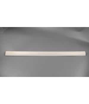 Шторка жалюзі для кондиціонера Alpari SC1801 SC1802