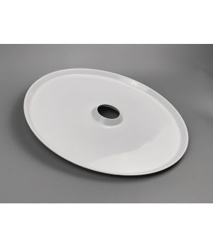Лоток для пастили до сушки фруктів та овочів Saturn ST-FP0114