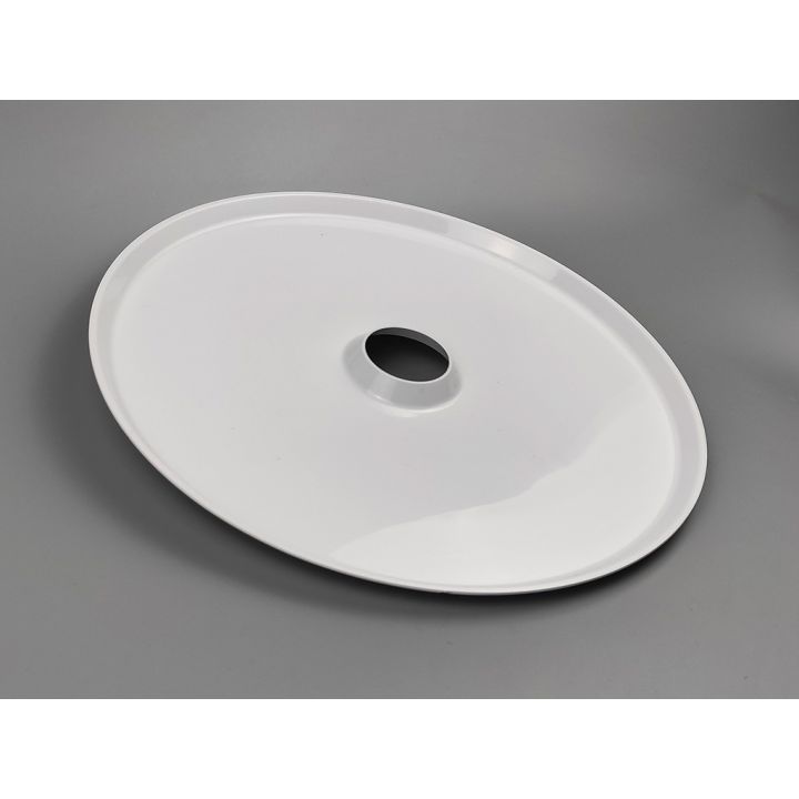Лоток для пастили до сушки фруктів та овочів Saturn ST-FP0114