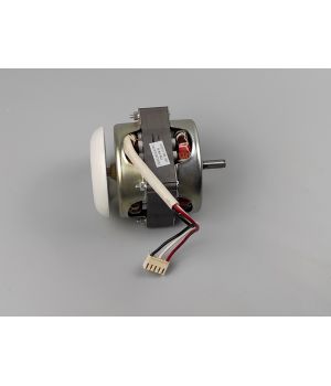 Двигун YDM-30W-4B до хлібопечи Hilton BM3760