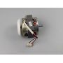Двигун YDM-30W-4B до хлібопечи Hilton BM3760