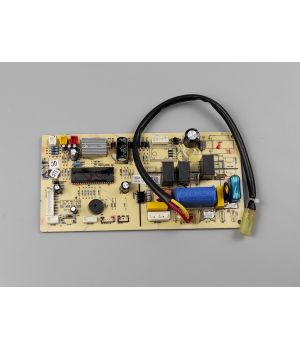 Плата керування GAL0813GK-01RJ-N0201 для кондиціонера Liberton Alpari
