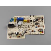 Плата керування GAL1104GK-01R-L0101 для кондиціонера Liberton