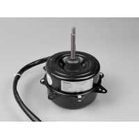 Двигун GAL6P23A-KWD зовнішнього блоку для кондиціонера Alpari SC-0701 SC-0901