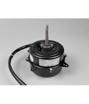 Двигун GAL6P23A-KWD зовнішнього блоку для кондиціонера Alpari SC-0701  SC-0901
