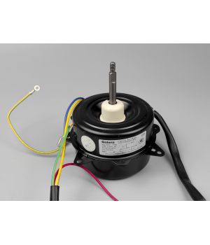 Двигун GAL030H60920 зовнішнього блоку для кондиціонера Alpari SC1201CHR