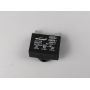 Конденсатор 4-х контактний 2mF 450V для кондиціонера Альпарі SC-1201CHR