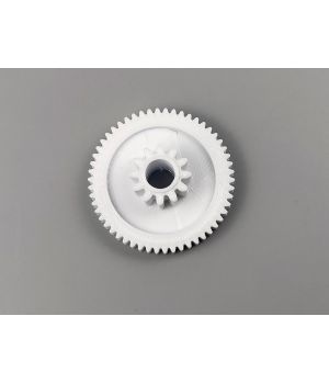 Шестерня мала для мясорубки Delimano MG-5849-GS