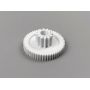 Шестерня мала для мясорубки Delimano MG-5849-GS