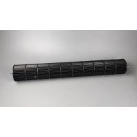 Крильчатка 600*88мм внутрішнього блока для кондиціонера Alpari SC-0901 SC-0902