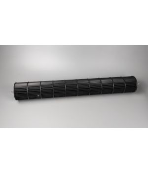 Крильчатка 600*88мм внутрішнього блока для кондиціонера Alpari SC-0901 SC-0902
