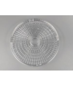 Лоток для сушки Gorenje FDK24DW 436952 