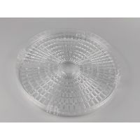 Лоток для сушки фруктів і овочів Gorenje FDK-20MG 535509