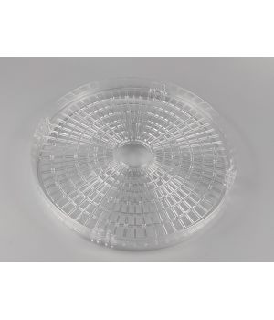 Лоток для сушки фруктів і овочів Gorenje FDK-20MG 535509