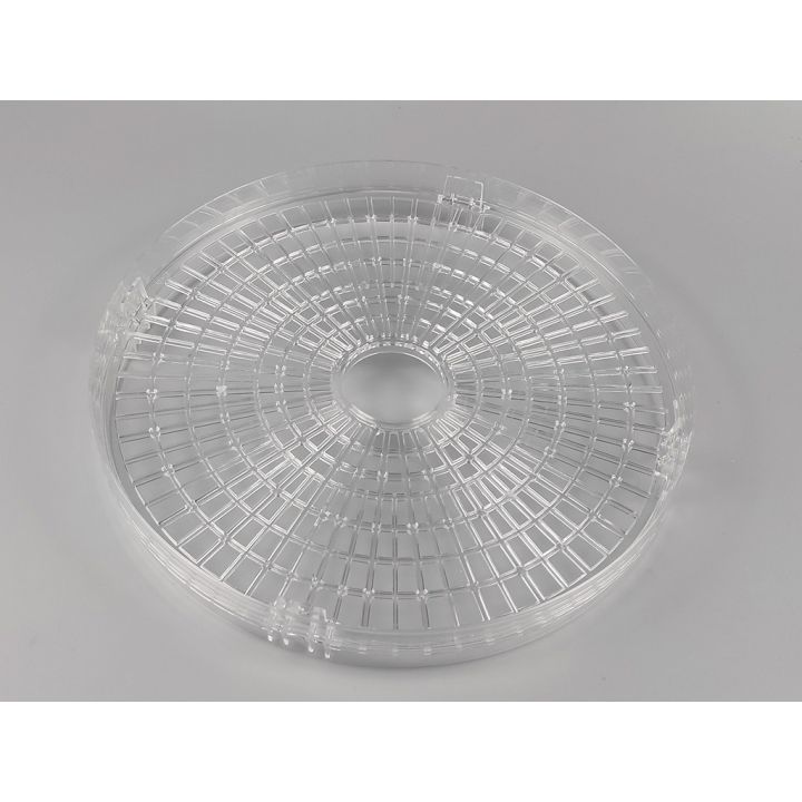 Лоток для сушки фруктів і овочів Gorenje FDK-20MG 535509