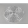 Лоток для сушки фруктів і овочів Gorenje FDK-20MG 535509