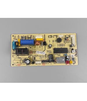 Плата керування GAL0813GK-01J-P0701 для кондиціонера Liberton