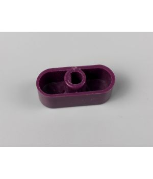 Ручка соковижималки Clatronik AE-3150 AE-3160  AE-3160