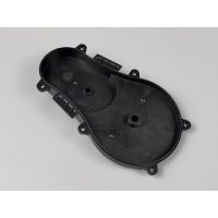Корпус редуктора для мясорубки Liberton LMG-12