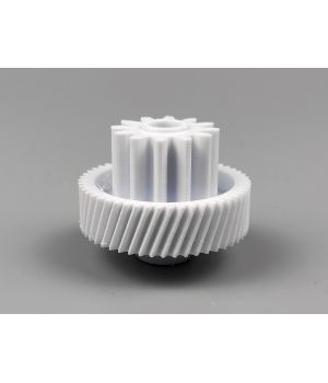 Шестерня мала для мясорубки Liberty MG-2033 ​3D-принтер