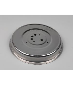 Корпус кришки для термопода Hilton WK9240