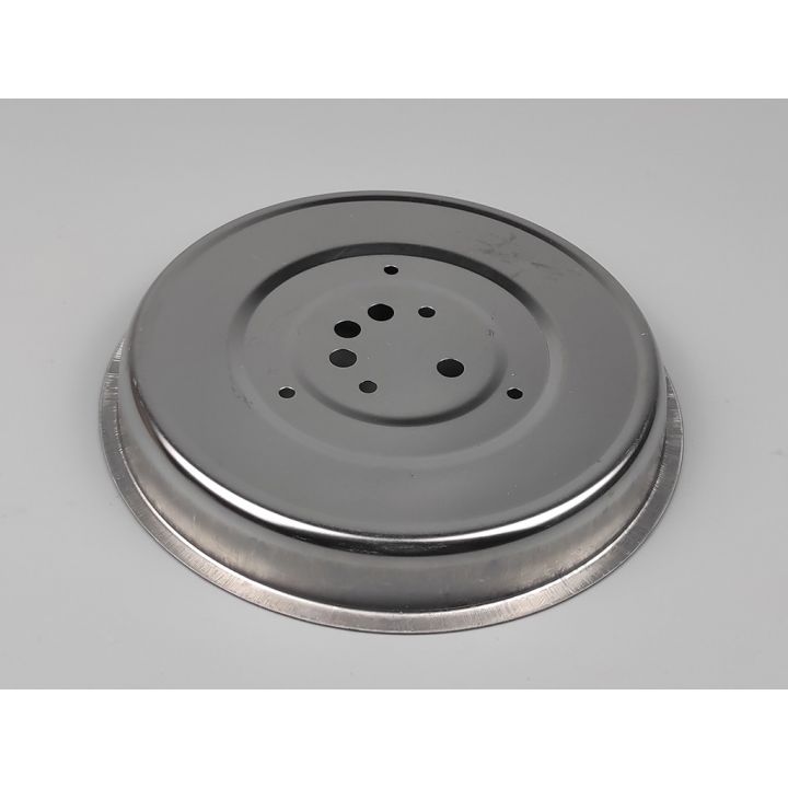 Корпус кришки для термопода Hilton WK9240