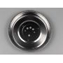 Корпус кришки для термопода Hilton WK9240