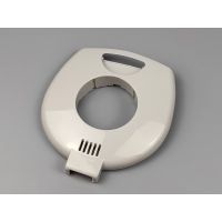 Корпус кришки для термопода Hilton WK9240