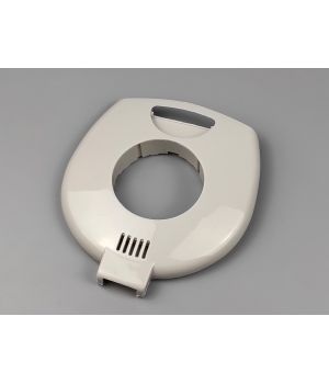 Корпус кришки для термопода Hilton WK9240