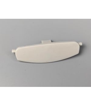 Ручка кришки для термопода Hilton WK9240