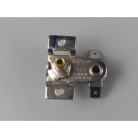 Терморегулятор KST501-H для духовки Saturn ST-EC3401 ST-EC3801
