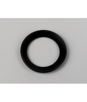 Прокладка шнека для мясорубки Bosch Siemens 10011486