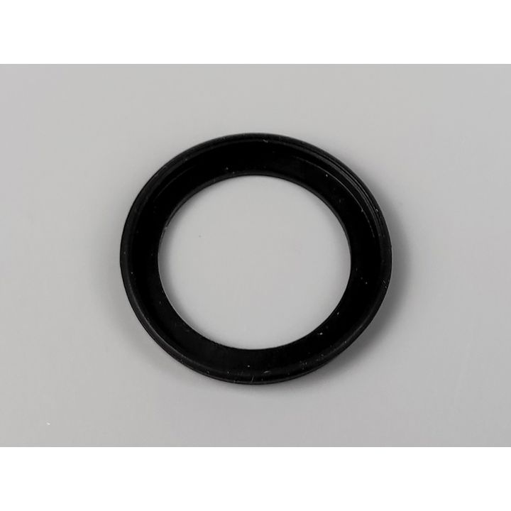 Прокладка шнека для мясорубки Bosch Siemens 10011486