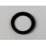 Прокладка шнека для мясорубки Bosch Siemens 10011486