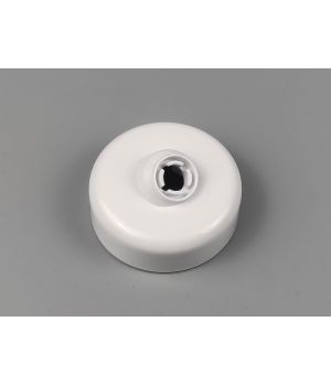 Тримач гачка для тіста до кухонного комбайна Bosch 00619166  619166 