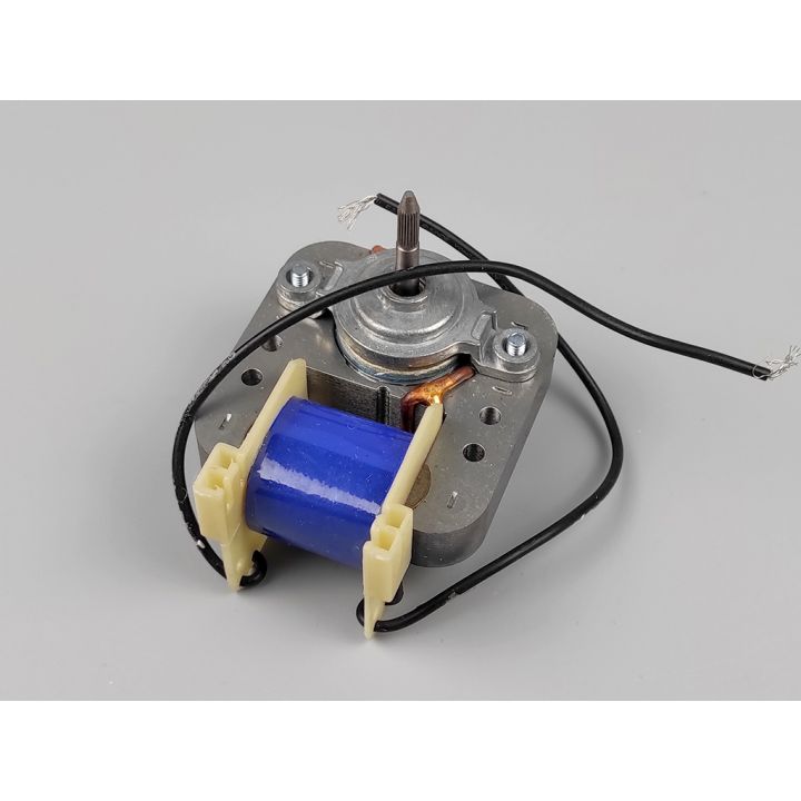 Двигун YJF6113-043A  HA-6013M23 для сушки фруктів та овочів Saturn Alpari