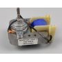 Двигун YJF6113-043A  HA-6013M23 для сушки фруктів та овочів Saturn Alpari