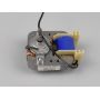 Двигун YJF6113-043A  HA-6013M23 для сушки фруктів та овочів Saturn Alpari