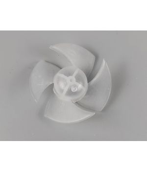 Крильчатка для фена Maxwell  Polaris  Eltron Bosch  Mirta