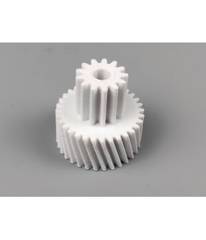 Шестерня для кухонної машини  Silver Crest SKMP 1300 C1  