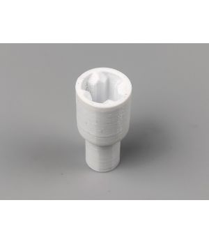 Муфта для блендера Vitek VT-1456 
