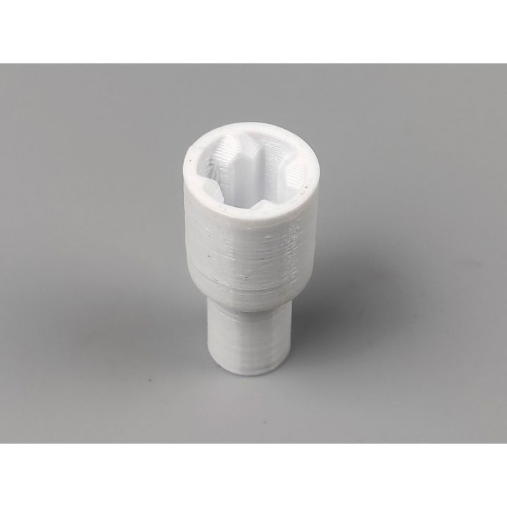 Муфта для блендера Vitek VT-1456 