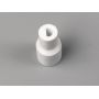 Муфта для блендера Vitek VT-1456 