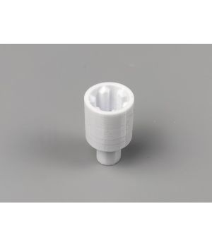 Муфта для блендера Scarlett SC-HB42F52