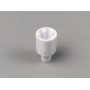 Муфта для блендера Scarlett SC-HB42F52