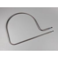 Тен для духовки Mirta MO-0036 Mirta MO-0138 Verelly KF3125 Saturn ST-EC10701 Saturn ST-EC10702