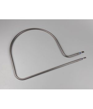 Тен для духовки  Mirta MO-0036  Mirta MO-0138  Verelly KF3125 Saturn ST-EC10701 Saturn ST-EC10702