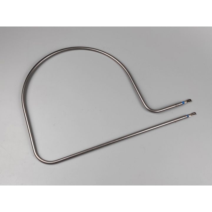Тен для духовки  Mirta MO-0036  Mirta MO-0138  Verelly KF3125 Saturn ST-EC10701 Saturn ST-EC10702