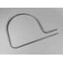Тен для духовки  Mirta MO-0036  Mirta MO-0138  Verelly KF3125 Saturn ST-EC10701 Saturn ST-EC10702