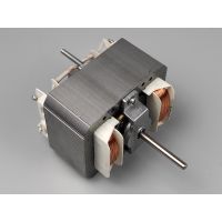 Двигун YJ8428 для витяжки Eleyus Venera A750